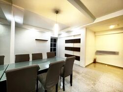 Blk 197A Punggol Field (Punggol), HDB 5 Rooms #629750831